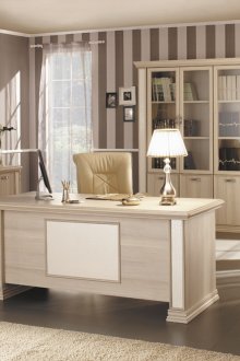 Леки мебели за шкафове