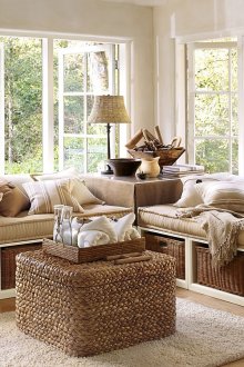 Тапет Марбург в хола