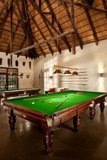 민족 스타일의 입구 홀 2019