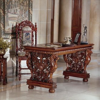 Огледало за трапезария