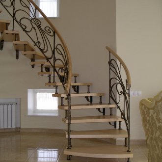 Кована бяла маса