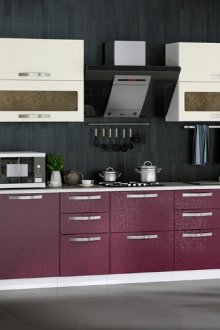 Reka Bentuk Bilik Tidur 2019