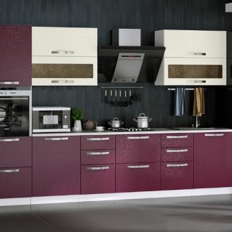 Лилава лобелия