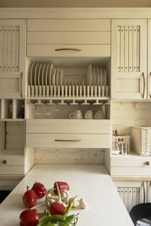 Дизайн за баня 2019