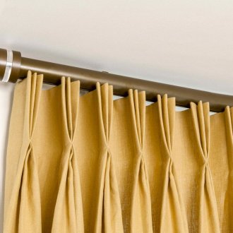 Часовник с кукувици