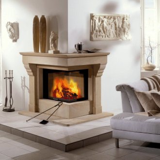 Reka Bentuk Bilik Tidur 2019