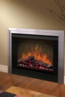 Перлена боя в декора на апартамента