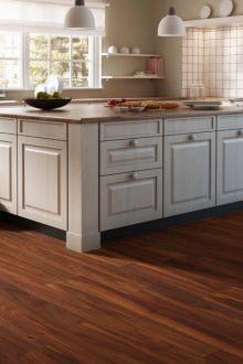 Кухненски стол