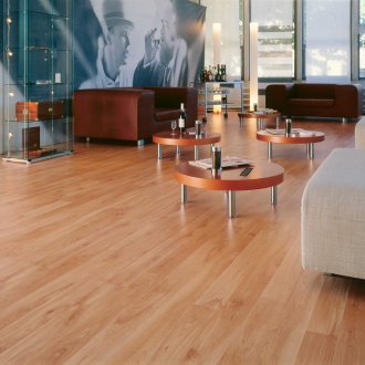 Вертикално градинарство във вътрешността на апартамента