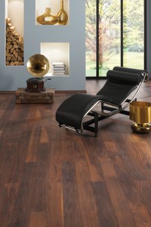 Винтидж мебели