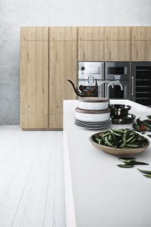 Мансарден покрив на къщата