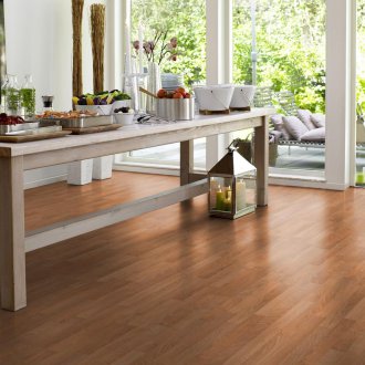 천연 등나무 소파