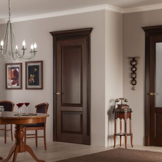 Бамбукови тъмни завеси