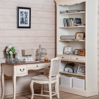 Мъниста бреза