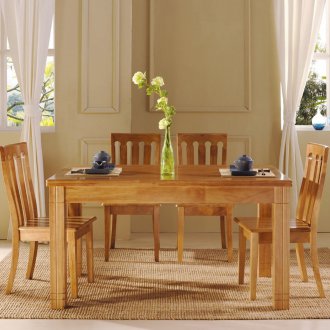 Первази от естествен камък