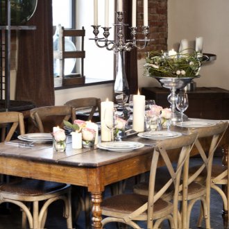 Довършване на балкона с боров сайдинг