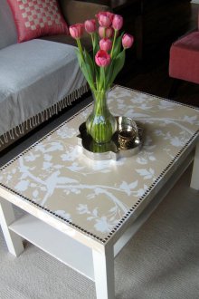 Tab mandi dicat besi