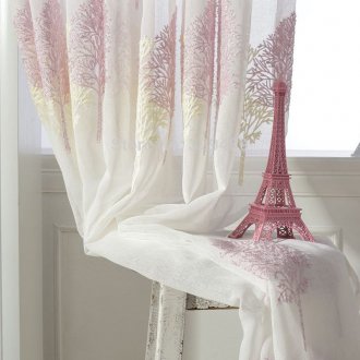 Комплект за плетене от дърво