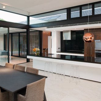 Кухня Дизайн 2019