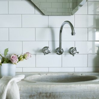 Дизайн за баня 2019