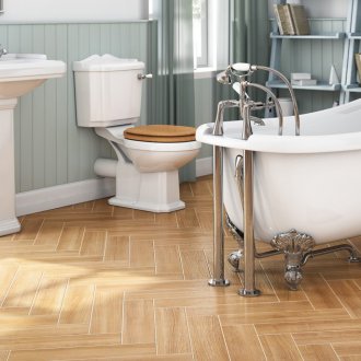 Метално легло за количка