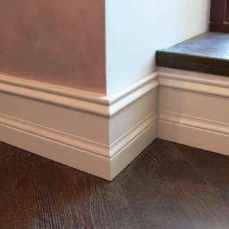 Плочка печка