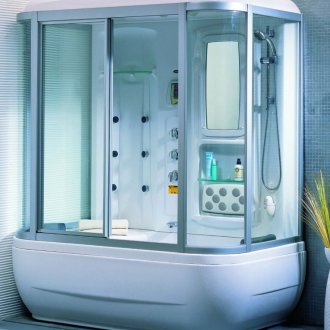 Огледало за коридор