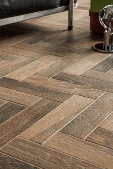 Плочка 2019 в интериора