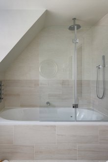 Плочка 2019 в интериора