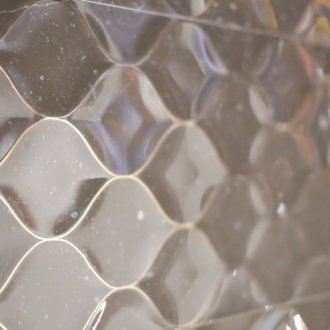 Плочка 2019 в интериора