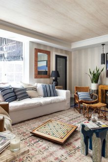 Container House