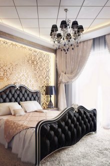 신고전주의 현관