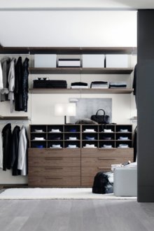 Прозрачни столове