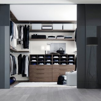 The original design of the fruit bowl