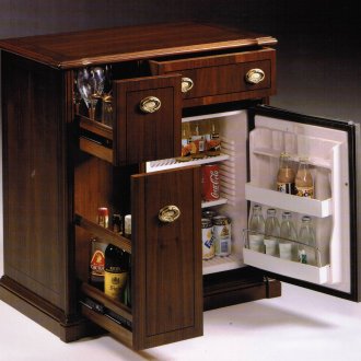 Малък скрин