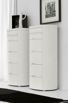 Сандъци от бял шперплат