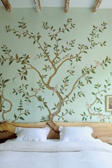 Metlakh плочка с модел