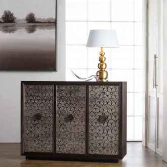 Оригинален скрин с шарки