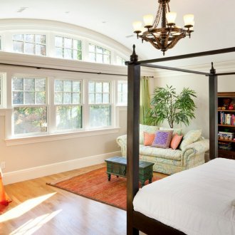 Възстановяване на прозорци