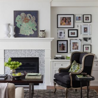 Tenggelam tenggelam pada kekaki