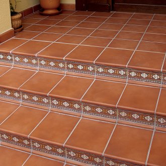 Тухлени предни панели