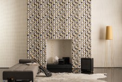 3D Wallpaper Marburg