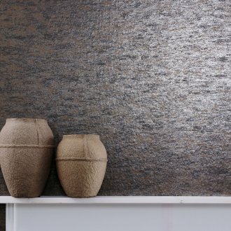 Абстрактен тапет на Марбург