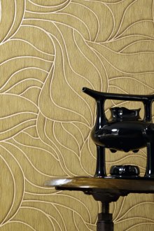 Марбург Колани тапет