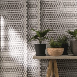 Тапети за възрастни Марбург