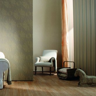 Марбург тапет с модел