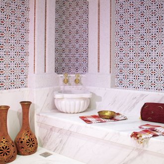 Конструктивизъм в интериора на апартамента