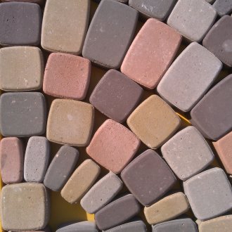 Кладенец от дървен материал