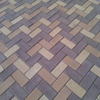 Сгъваем покрив