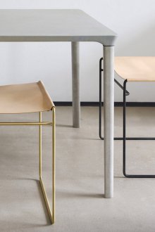 Престилка за кухненска мозайка